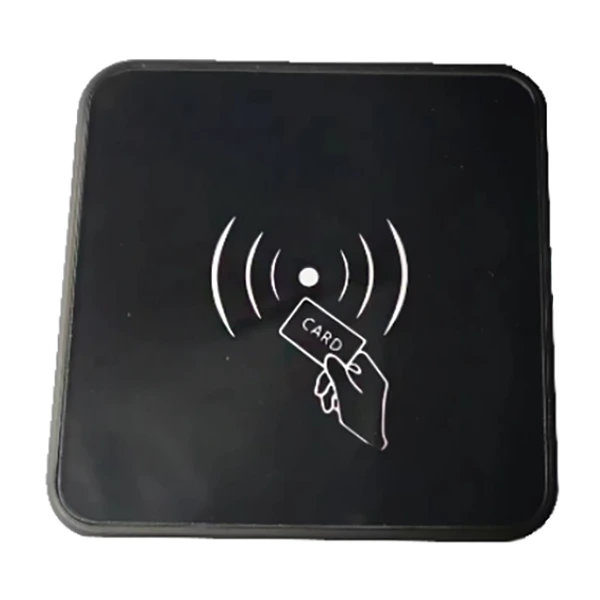 Kontroler dostępu SMARTLOCK H02
