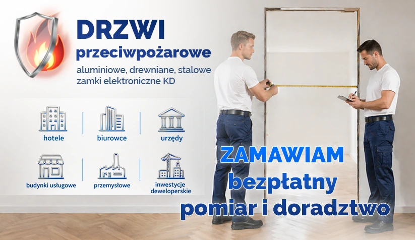 Mobilny doradca