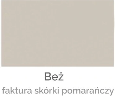 bez