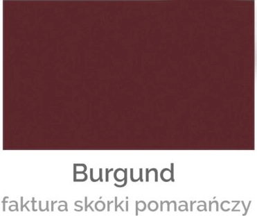 burgund