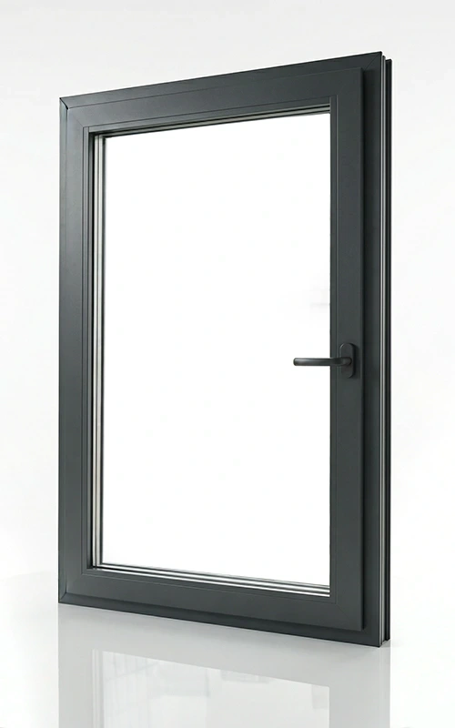 okno ppoz tm77ei30 produkt