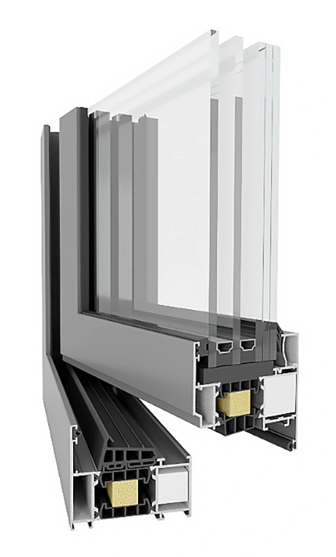 okno ppoz tm77ei30