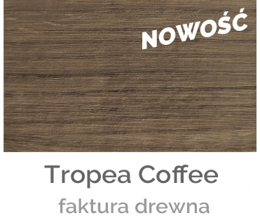 tropea coffee