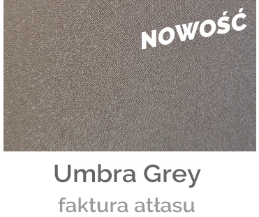 umbra grey